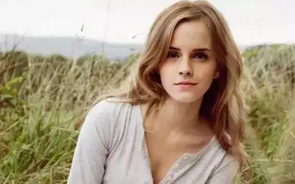 外号:“屈臣氏”