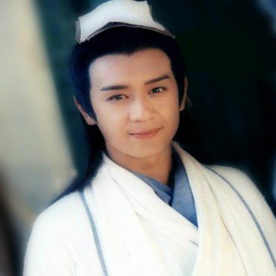 陈浩民4个孩子长大了!大女儿肤色变白颜值开挂,三女儿最可爱