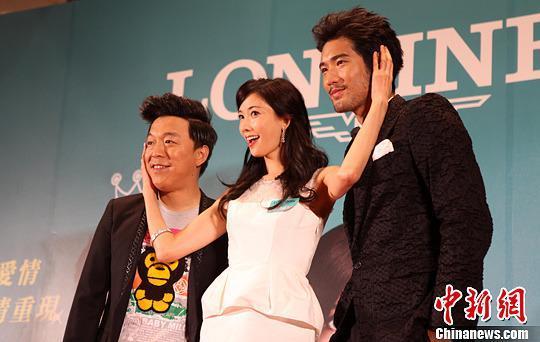 资料图:中新社发 郑巧 摄