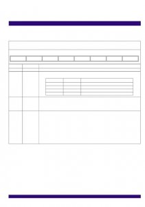 ​pdf目录怎么打开（pdf目录怎么调出来)