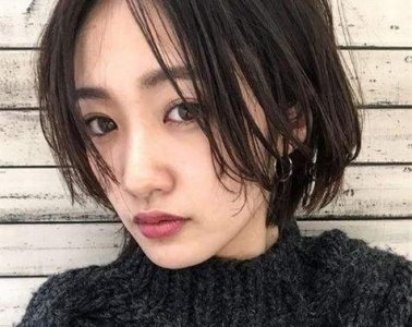 ​圈子小的女生如何找到对象，圈子小的女生怎么找对象