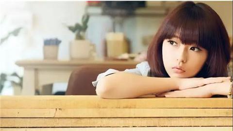 怎么样才能把女生约出来?建立信任是前提