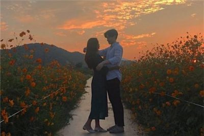 ​表白失败被拒怎么办？接受现实继续前行