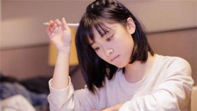 ​一个被伤透了心的女人怎么挽回