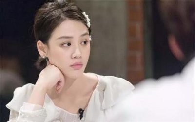 ​焦虑有情感障碍症状吗