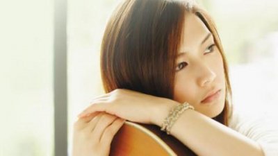 ​情感行为障碍症状