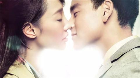 怎么聊天幽默风趣，和女生聊天的幽默话题