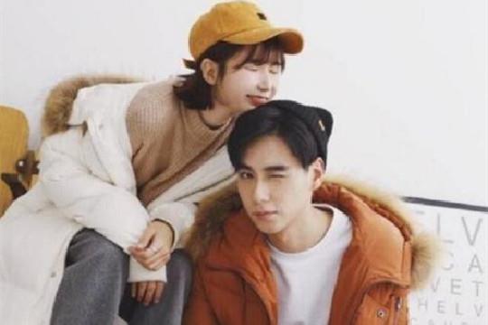 女朋友生气了怎么哄