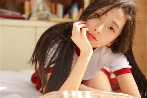 女生说滚怎么幽默回复2