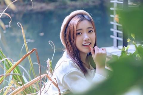 对你超出朋友的在意