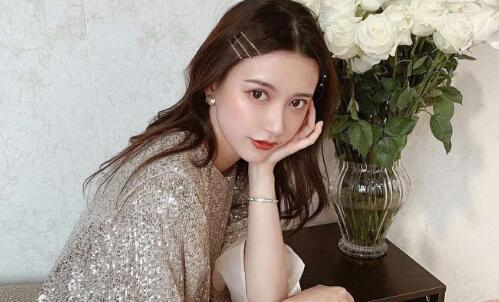 高级渣女的表现有哪些