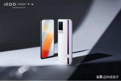 ​安卓手机现在到底如何（最流畅的安卓手机)