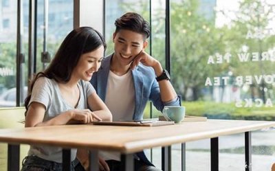 ​为什么说十个离婚九个后悔？大致是这10个原因