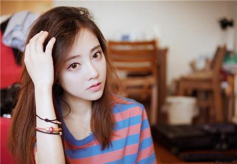 情侣吵架后，如何用语音化解矛盾？教你发什么语音来化解与女友的争执