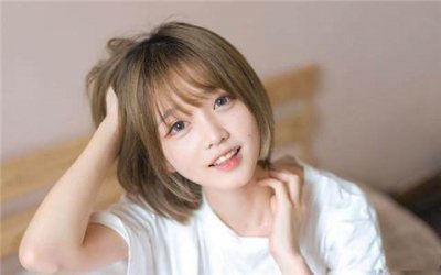 ​突然发现自己是备胎怎么办？