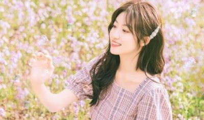 ​吵架后女朋友冷静理性，应该怎么处理？