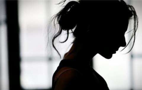 感情中自卑的男人如何改变