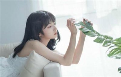 ​感情中自卑的男人如何改变？