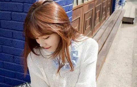 和陌生女人聊天技巧 不能太情绪化