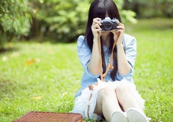 吵架女朋友说自私怎么办