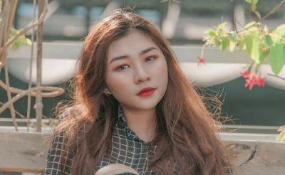 ​跟女朋友吵架怎么才算服软