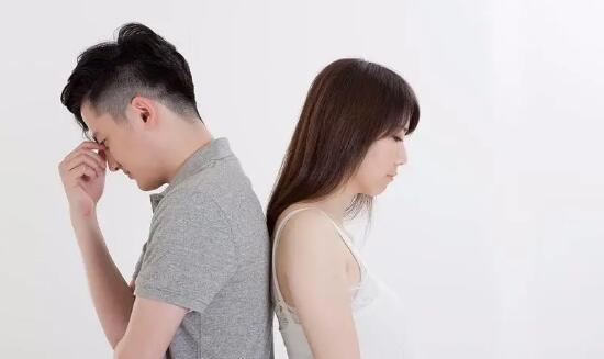 意识到自己的错误