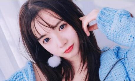 女朋友对我越来越冷漠1