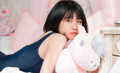 女朋友对我越来越冷漠2