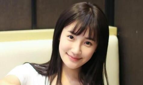 女朋友对我越来越冷漠3