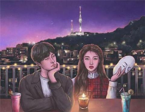 为什么老实人不好找女朋友?如何改变?