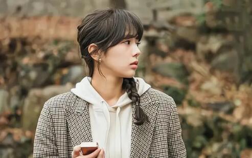 吵架骂女朋友骂的很难听怎么解决