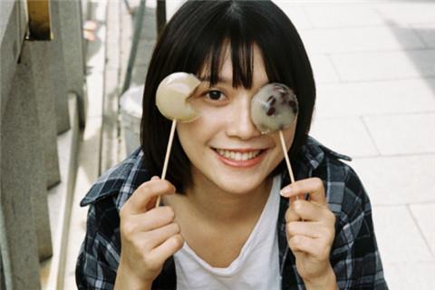 吵架骂女朋友骂的很难听怎么解决