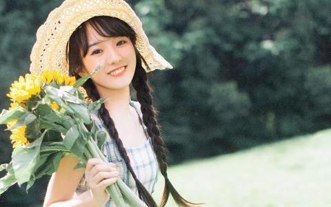 跟男朋友聊天话题大全，主动和男朋友聊天说啥