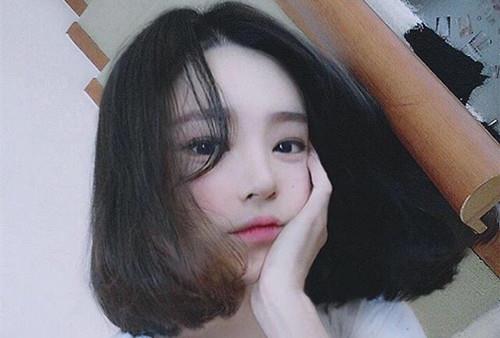 跟男朋友聊天话题大全，主动和男朋友聊天说啥