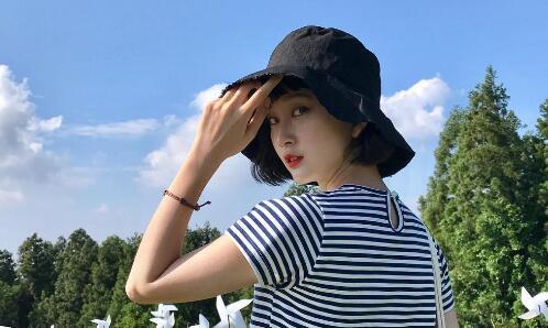 和女朋友晚上吵架怎么处理?