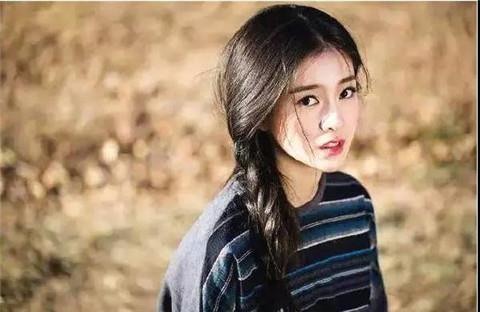 和女朋友晚上吵架怎么处理?