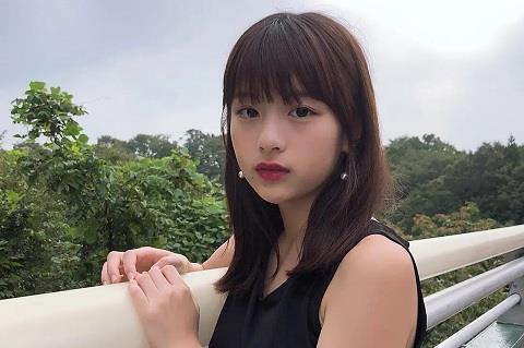 简短的高级情话2