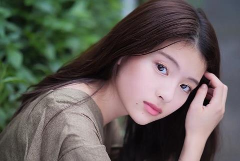 简短的高级情话0