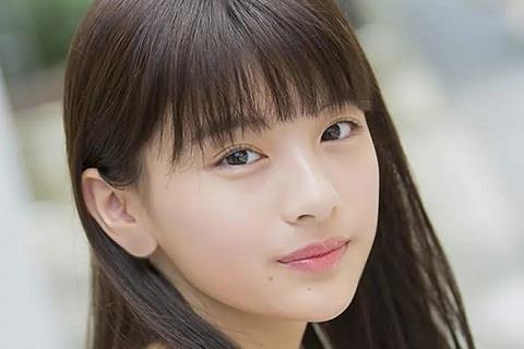 简短的高级情话1