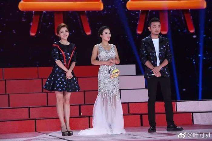 她30岁开始健身,50岁身材秒杀林志玲,这才是真正的不老女神