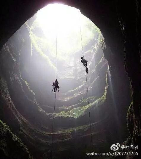 她30岁开始健身,50岁身材秒杀林志玲,这才是真正的不老女神