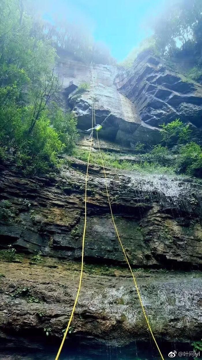 她30岁开始健身,50岁身材秒杀林志玲,这才是真正的不老女神