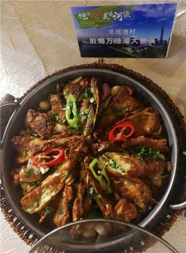 李维民精心布局竟被蔡永强一猜即中?没可能!真相在这里