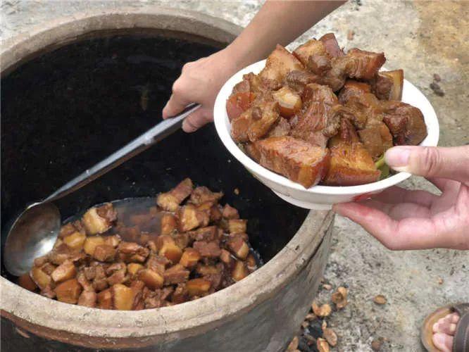 李维民精心布局竟被蔡永强一猜即中?没可能!真相在这里