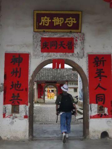 李维民精心布局竟被蔡永强一猜即中?没可能!真相在这里