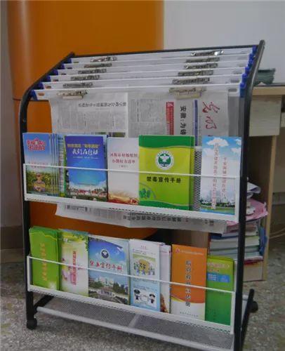 李维民精心布局竟被蔡永强一猜即中?没可能!真相在这里