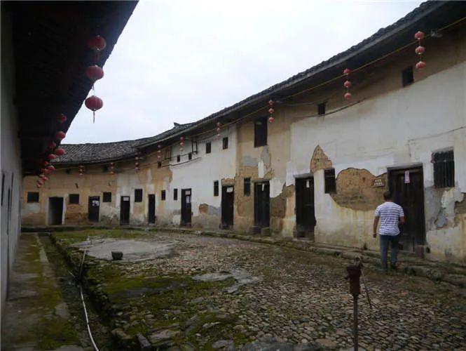 李维民精心布局竟被蔡永强一猜即中?没可能!真相在这里