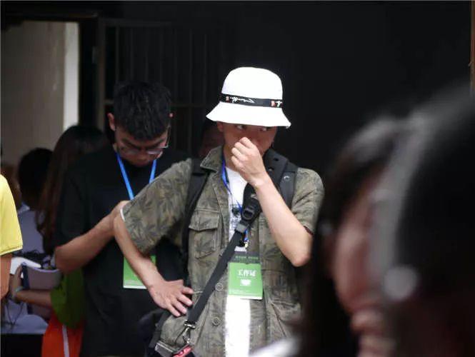 李维民精心布局竟被蔡永强一猜即中?没可能!真相在这里