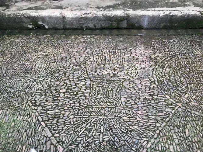 李维民精心布局竟被蔡永强一猜即中?没可能!真相在这里