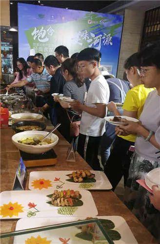 李维民精心布局竟被蔡永强一猜即中?没可能!真相在这里